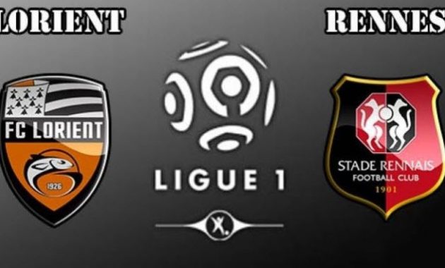 Soi keo Lorient vs Rennes, 21h00 - 28/11/2021