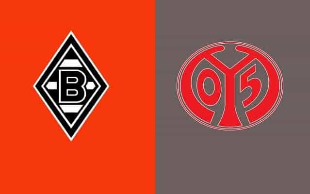 Soi kèo bóng đá Nainz vs B.Monchengladbach, 02h30 - 06/11/2021