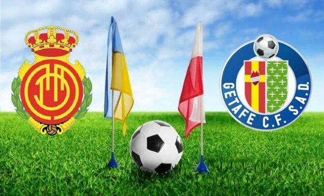 Soi kèo bóng đá Nallorca vs Getafe, 00h30 - 28/11/2021 Soi keo Mallorca vs Getafe, 00h30 - 28/11/2021