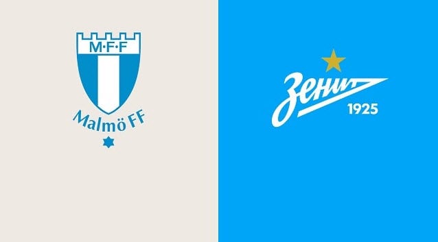 Soi kèo bóng đá Nalmo FF vs Zenit, 3h00 - 24/11/2021