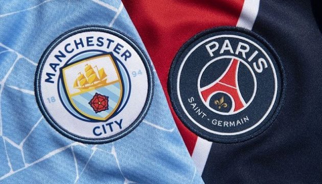 Soi kèo bóng đá Nanchester City vs Paris Saint germain, 3h00 - 25/11/2021 Soi keo Manchester City vs Paris Saint germain, 3h00 - 25/11/2021