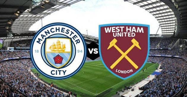 Soi kèo bóng đá Nanchester City vs West Ham United, 21h00 - 28/11/2021 Soi keo Manchester City vs West Ham United, 21h00 - 28/11/2021