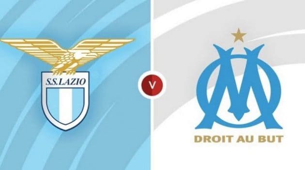 Soi keo Marseille vs Lazio , 03h00 05/11/2021