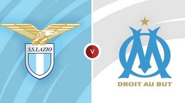 Soi kèo bóng đá Narseille vs Lazio , 03h00 05/11/2021