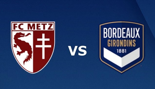 Soi kèo bóng đá Netz vs Bordeaux, 21h00 - 21/11/2021