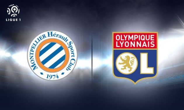 Soi keo Montpellier vs Lyon United, 21h00 - 28/11/2021 
