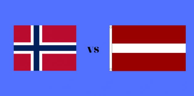 Soi kèo bóng đá Na Uy vs Latvia, 00h00 - 14/11/2021 Soi keo Na Uy vs Latvia, 00h00 - 14/11/2021