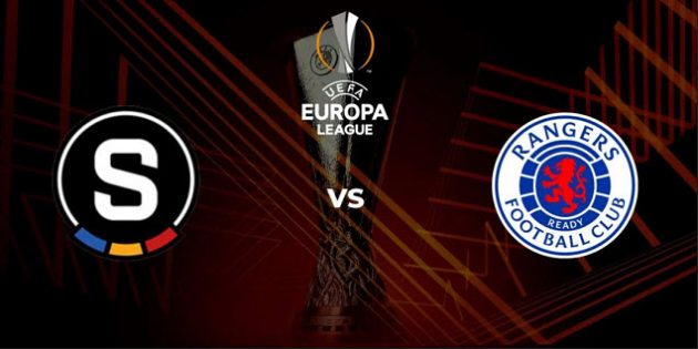 Soi kèo bóng đá Rangers vs Sparta , 03h00 - 26/11/2021 Soi keo Rangers vs Sparta , 03h00 - 26/11/2021