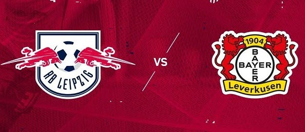 Soi keo RB Leipzig vs Bayer Leverkusen, 23h30 - 28/11/2021