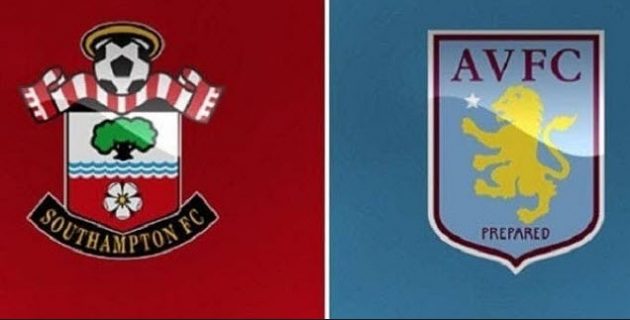Soi keo Southampton vs Aston Villa , 3h00 - 6/11/2021