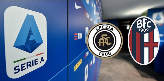 Soi kèo bóng đá Spezia vs Bologna, 21h00 - 28/11/2021 Soi keo Spezia vs Bologna, 21h00 - 28/11/2021