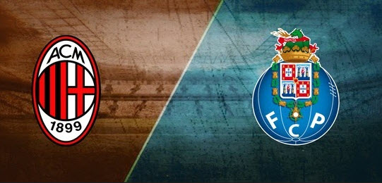 Soi kèo trận AC Milan vs FC Porto, ngày 04/11/2021 Soi kèo tran AC Milan vs FC Porto, ngay 04/11/2021