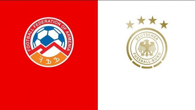 Soi kèo tran Armenia vs Duc, ngay 15/11/2021