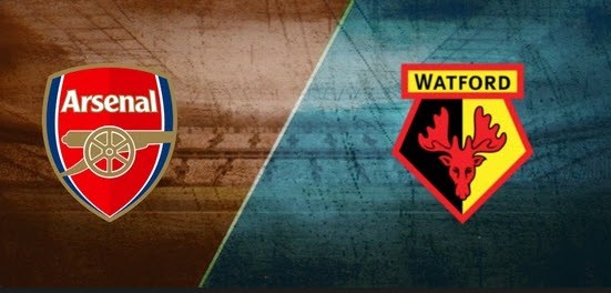 Soi kèo tran Arsenal vs Watford, ngay 07/11/2021