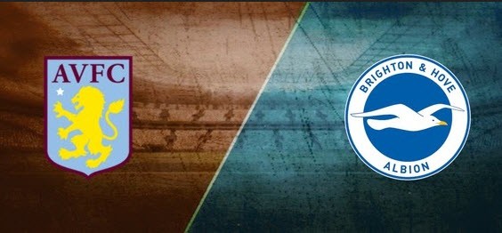 Soi kèo tran Aston Villa vs Brighton, ngay 20/11/2021