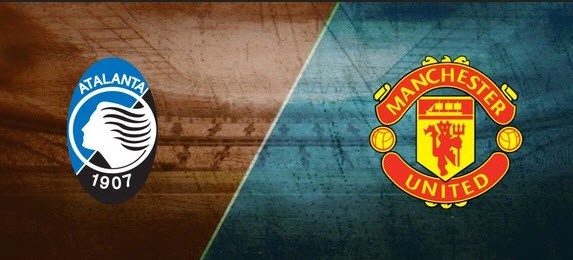 Soi kèo trận Atalanta vs Manchester United 03/11/2021 Soi kèo tran Atalanta vs Manchester United 03/11/2021
