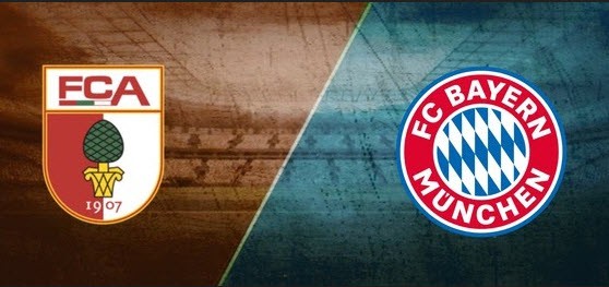 Soi kèo tran Augsburg vs Bayern Munich, ngay 20/11/2021