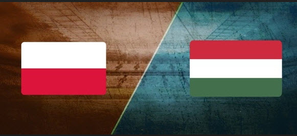 Soi kèo tran Ba Lan vs Hungary, ngay 16/11/2021