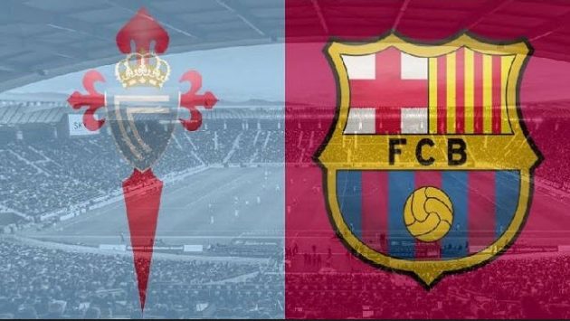 Soi kèo tran Betis vs Sevilla, ngay 8/11/2021
