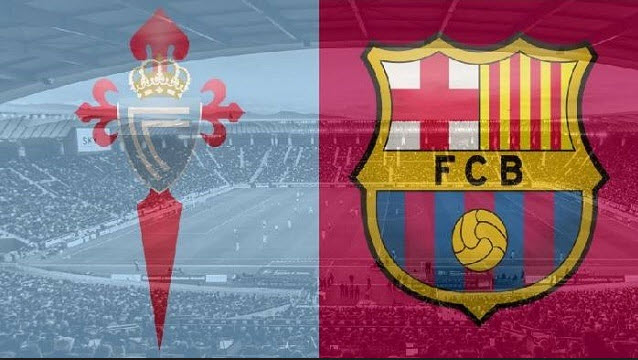 Soi kèo trận Betis vs Sevilla, ngày 8/11/2021