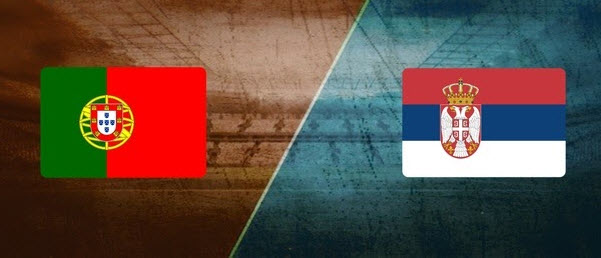 Soi kèo tran Bo Dao Nha vs Serbia, ngay 16/11/2021