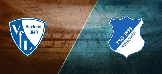 Soi kèo tran Bochum vs Hoffenheim, ngay 05/11/2021