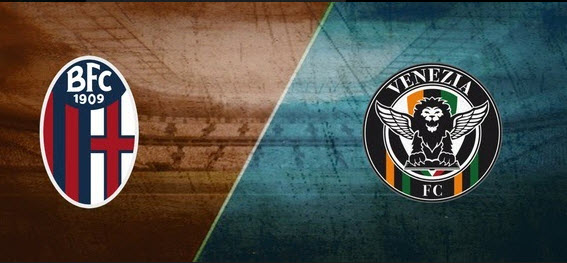 Soi kèo tran Bologna vs Venezia, ngay 21/11/2021