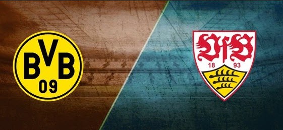 Soi kèo tran Brousssia Dortmund vs Stuttgart, ngay 20/11/2021