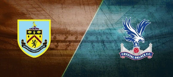 Soi kèo tran Burnley vs Crystal Palace, ngay 20/11/2021