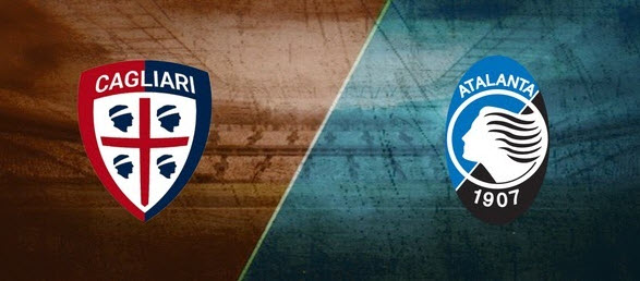 Soi kèo tran Cagliari vs Atalanta, ngay 07/11/2021