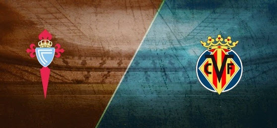 Soi kèo tran Celta Vigo vs Villarreal, ngay 20/11/2021