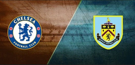 Soi kèo tran Chelsea vs Burnley, ngay 05/11/2021