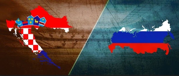 Soi kèo tran Croatia vs Nga, ngay 14/11/2021