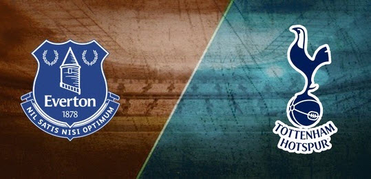 Soi kèo tran Everton vs Tottenham Hotspur, ngay 07/11/2021