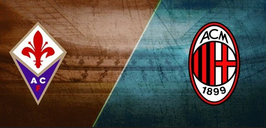 Soi kèo trận Fiorentina vs AC Milan, ngày 21/11/2021 Soi kèo tran Fiorentina vs AC Milan, ngay 21/11/2021