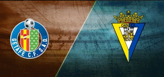 Soi kèo tran Getafe vs Cadiz, ngay 21/10/2021