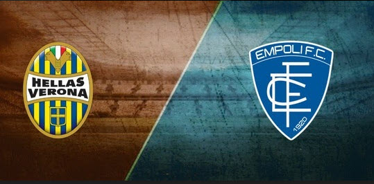 Soi kèo tran Hellas Verona vs Empoli, ngay 23/11/2021
