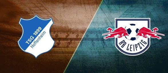 Soi kèo tran Hoffenheim vs RB Leipzig, ngay 20/11/2021