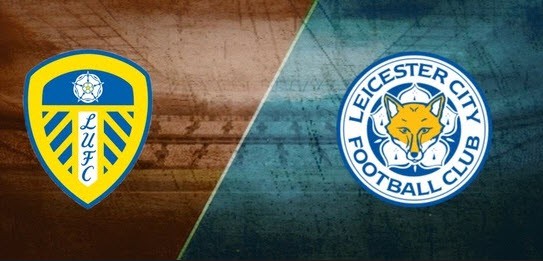 Soi kèo tran Leeds United vs Leicester City, ngay 07/11/2021
