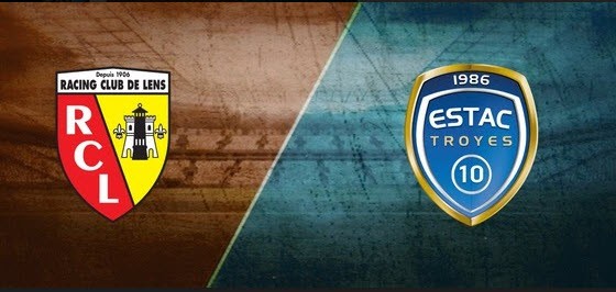 Soi kèo tran Lens vs Troyes, ngay 06/11/2021