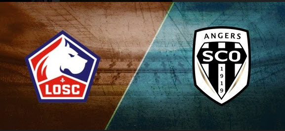 Soi kèo tran Lille vs Angers, ngay 06/11/2021