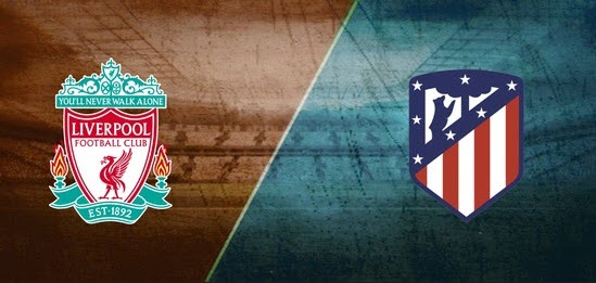Soi kèo tran Liverpool vs Atletico Madrid, ngay 04/11/2021 
