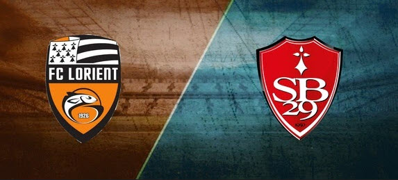 Soi kèo tran Lorient vs Brest, ngay 07/11/2021