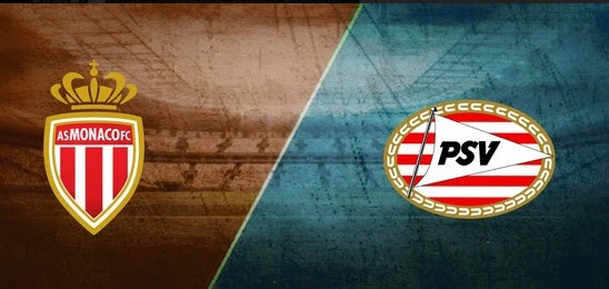 Soi kèo tran Monaco vs PSV Eindhoven, ngay 05/11/2021