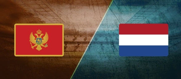 Soi kèo tran Montenegro vs Ha Lan, ngay 14/11/2021