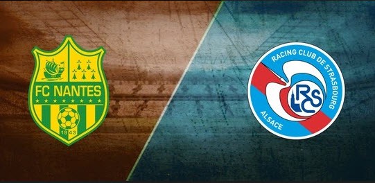 Soi kèo tran Nantes vs Strasbourg, ngay 07/11/2021
