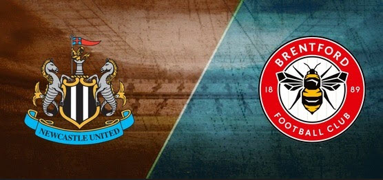 Soi kèo tran Newcastle United vs Brentford, ngay 20/11/2021
