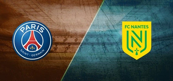 Soi kèo tran Paris Saint Germain vs Nantes, ngay 20/11/2021