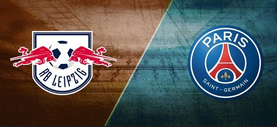 Soi kèo tran RB Leipzig vs Paris Sanit Germain, ngay 04/11/2021