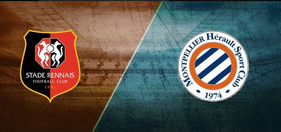 Soi kèo tran Rennes vs Montpellier, ngay 21/11/2021